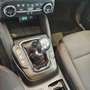 Ford Focus  1.0 Ecoboost MHEV 92kW STLine X Blanc - thumbnail 2