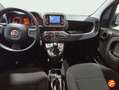 Fiat Panda 1.0 Hybrid 51kW (70cv) Blanco - thumbnail 12