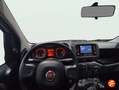Fiat Panda 1.0 Hybrid 51kW (70cv) Blanco - thumbnail 18