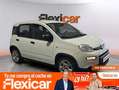 Fiat Panda 1.0 Hybrid 51kW (70cv) Blanco - thumbnail 1