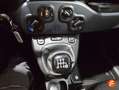 Fiat Panda 1.0 Hybrid 51kW (70cv) Blanco - thumbnail 22