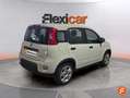Fiat Panda 1.0 Hybrid 51kW (70cv) Blanco - thumbnail 7