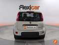 Fiat Panda 1.0 Hybrid 51kW (70cv) Blanco - thumbnail 5