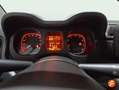 Fiat Panda 1.0 Hybrid 51kW (70cv) Blanco - thumbnail 14