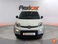 Fiat Panda 1.0 Hybrid 51kW (70cv) Blanco - thumbnail 9