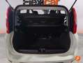 Fiat Panda 1.0 Hybrid 51kW (70cv) Blanco - thumbnail 10