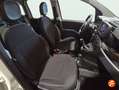 Fiat Panda 1.0 Hybrid 51kW (70cv) Blanco - thumbnail 15