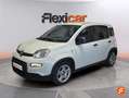 Fiat Panda 1.0 Hybrid 51kW (70cv) Blanco - thumbnail 2
