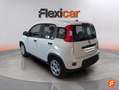 Fiat Panda 1.0 Hybrid 51kW (70cv) Blanco - thumbnail 4