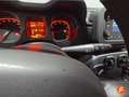 Fiat Panda 1.0 Hybrid 51kW (70cv) Blanco - thumbnail 24