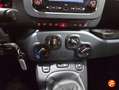 Fiat Panda 1.0 Hybrid 51kW (70cv) Blanco - thumbnail 21