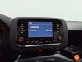 Fiat Panda 1.0 Hybrid 51kW (70cv) Blanco - thumbnail 19