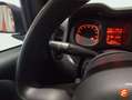 Fiat Panda 1.0 Hybrid 51kW (70cv) Blanco - thumbnail 23