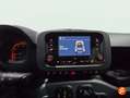 Fiat Panda 1.0 Hybrid 51kW (70cv) Blanco - thumbnail 20