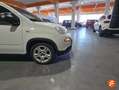 Fiat Panda 1.0 Hybrid 51kW (70cv) Blanco - thumbnail 17