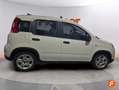 Fiat Panda 1.0 Hybrid 51kW (70cv) Blanco - thumbnail 8