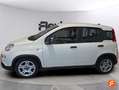 Fiat Panda 1.0 Hybrid 51kW (70cv) Blanco - thumbnail 3