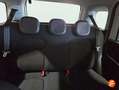 Fiat Panda 1.0 Hybrid 51kW (70cv) Blanco - thumbnail 16