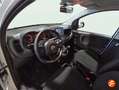Fiat Panda 1.0 Hybrid 51kW (70cv) Blanco - thumbnail 11