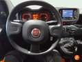 Fiat Panda 1.0 Hybrid 51kW (70cv) Blanco - thumbnail 13