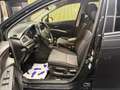 Suzuki SX4 S-Cross S-CROSS 1.4i HYBRID * GARANTIE 12 MOIS* 1ER PROP * Czarny - thumbnail 7