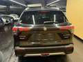 Suzuki SX4 S-Cross S-CROSS 1.4i HYBRID * GARANTIE 12 MOIS* 1ER PROP * Czarny - thumbnail 9