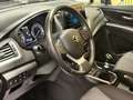 Suzuki SX4 S-Cross S-CROSS 1.4i HYBRID * GARANTIE 12 MOIS* 1ER PROP * Czarny - thumbnail 12