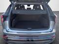 Renault Austral Iconic Esprit Alpine 200/ACC/HUC/PANO/MASSAGE Grau - thumbnail 15