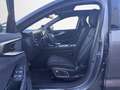 Renault Austral Iconic Esprit Alpine 200/ACC/HUC/PANO/MASSAGE Grau - thumbnail 8