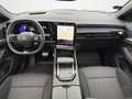 Renault Austral Iconic Esprit Alpine 200/ACC/HUC/PANO/MASSAGE Gris - thumbnail 9