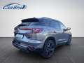 Renault Austral Iconic Esprit Alpine 200/ACC/HUC/PANO/MASSAGE Grau - thumbnail 5