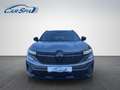 Renault Austral Iconic Esprit Alpine 200/ACC/HUC/PANO/MASSAGE Grau - thumbnail 2