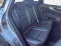 Renault Austral Iconic Esprit Alpine 200/ACC/HUC/PANO/MASSAGE Grau - thumbnail 14