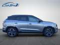 Renault Austral Iconic Esprit Alpine 200/ACC/HUC/PANO/MASSAGE Grau - thumbnail 6