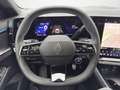 Renault Austral Iconic Esprit Alpine 200/ACC/HUC/PANO/MASSAGE Gris - thumbnail 10