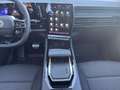 Renault Austral Iconic Esprit Alpine 200/ACC/HUC/PANO/MASSAGE Grau - thumbnail 12