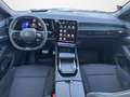 Renault Austral Iconic Esprit Alpine 200/ACC/HUC/PANO/MASSAGE Grau - thumbnail 9