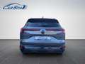 Renault Austral Iconic Esprit Alpine 200/ACC/HUC/PANO/MASSAGE Grau - thumbnail 4