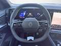 Renault Austral Iconic Esprit Alpine 200/ACC/HUC/PANO/MASSAGE Grau - thumbnail 10