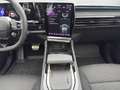 Renault Austral Iconic Esprit Alpine 200/ACC/HUC/PANO/MASSAGE Gris - thumbnail 12