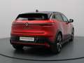 Renault Megane E-Tech EV60 Optimum Charge Techno Harman Kardon | Camera Rouge - thumbnail 18