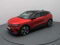 Renault Megane E-Tech EV60 Optimum Charge Techno Harman Kardon | Camera Rouge - thumbnail 10