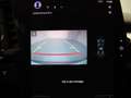 Renault Megane E-Tech EV60 Optimum Charge Techno Harman Kardon | Camera Rouge - thumbnail 7