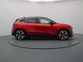 Renault Megane E-Tech EV60 Optimum Charge Techno Harman Kardon | Camera Rouge - thumbnail 26