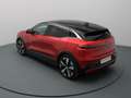 Renault Megane E-Tech EV60 Optimum Charge Techno Harman Kardon | Camera Rouge - thumbnail 13