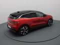 Renault Megane E-Tech EV60 Optimum Charge Techno Harman Kardon | Camera Rouge - thumbnail 11