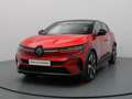 Renault Megane E-Tech EV60 Optimum Charge Techno Harman Kardon | Camera Rouge - thumbnail 17