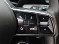 Renault Megane E-Tech EV60 Optimum Charge Techno Harman Kardon | Camera Rouge - thumbnail 15