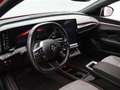 Renault Megane E-Tech EV60 Optimum Charge Techno Harman Kardon | Camera Rouge - thumbnail 4