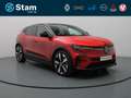Renault Megane E-Tech EV60 Optimum Charge Techno Harman Kardon | Camera Rouge - thumbnail 1